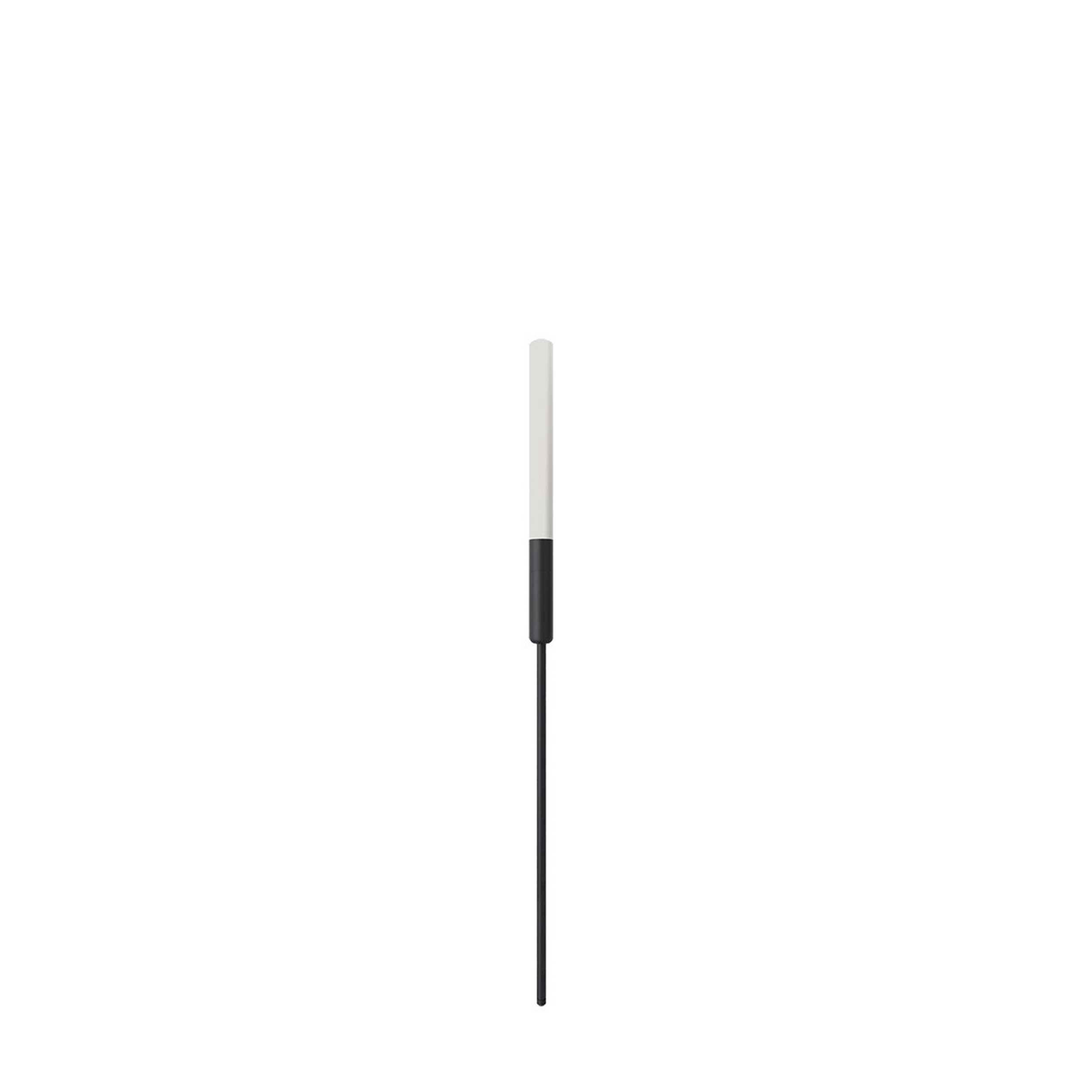 VK Light Mim LED stĺpové svietidlo IP65