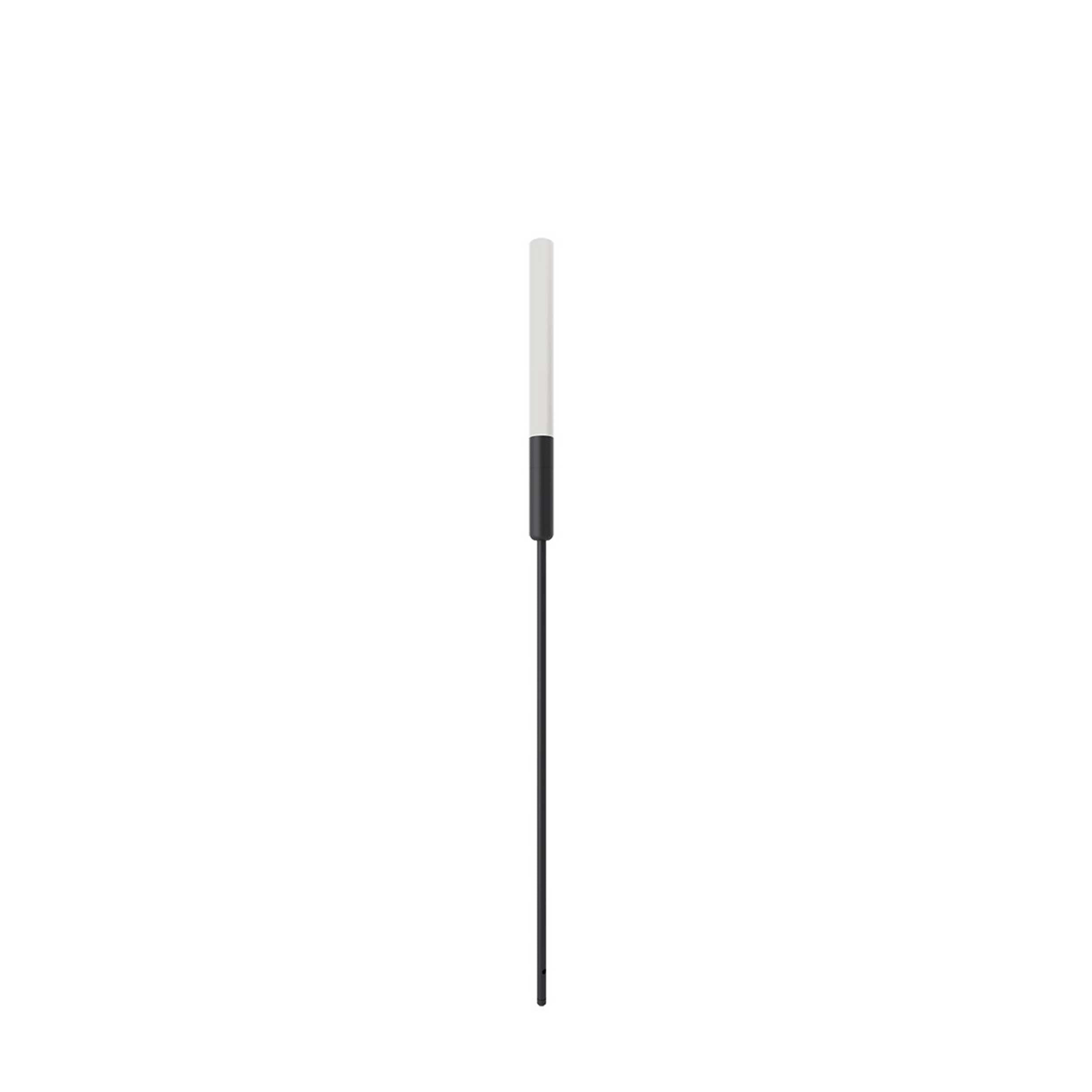 VK Light Mim LED stĺpové svietidlo IP65