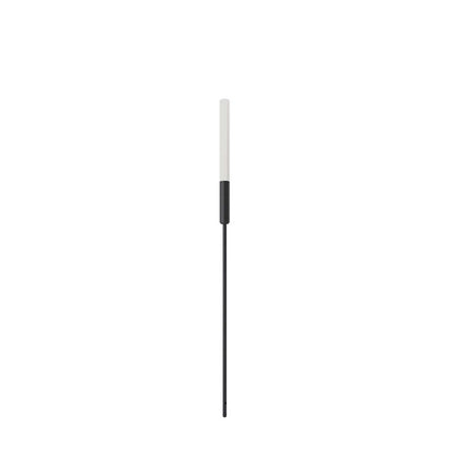 VK Light Mim LED stĺpové svietidlo IP65