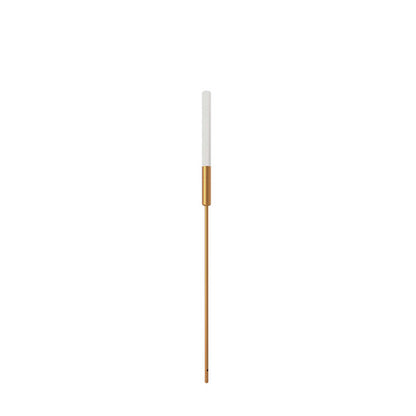 VK Light Mim LED stĺpové svietidlo IP65
