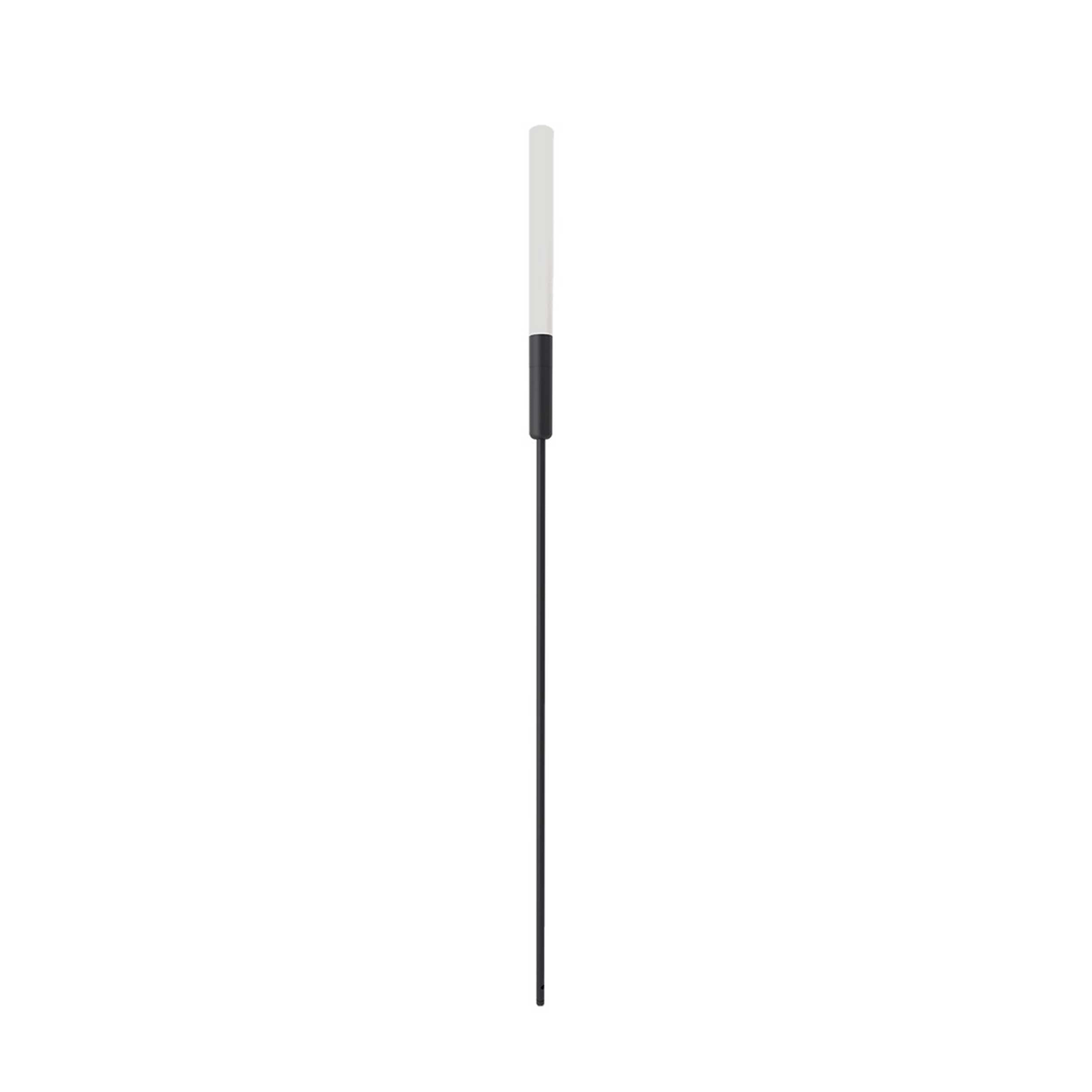 VK Light Mim LED stĺpové svietidlo IP65