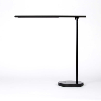 VK Light Nia LED Linear stolová svietidlo stmievateľné 3CCT