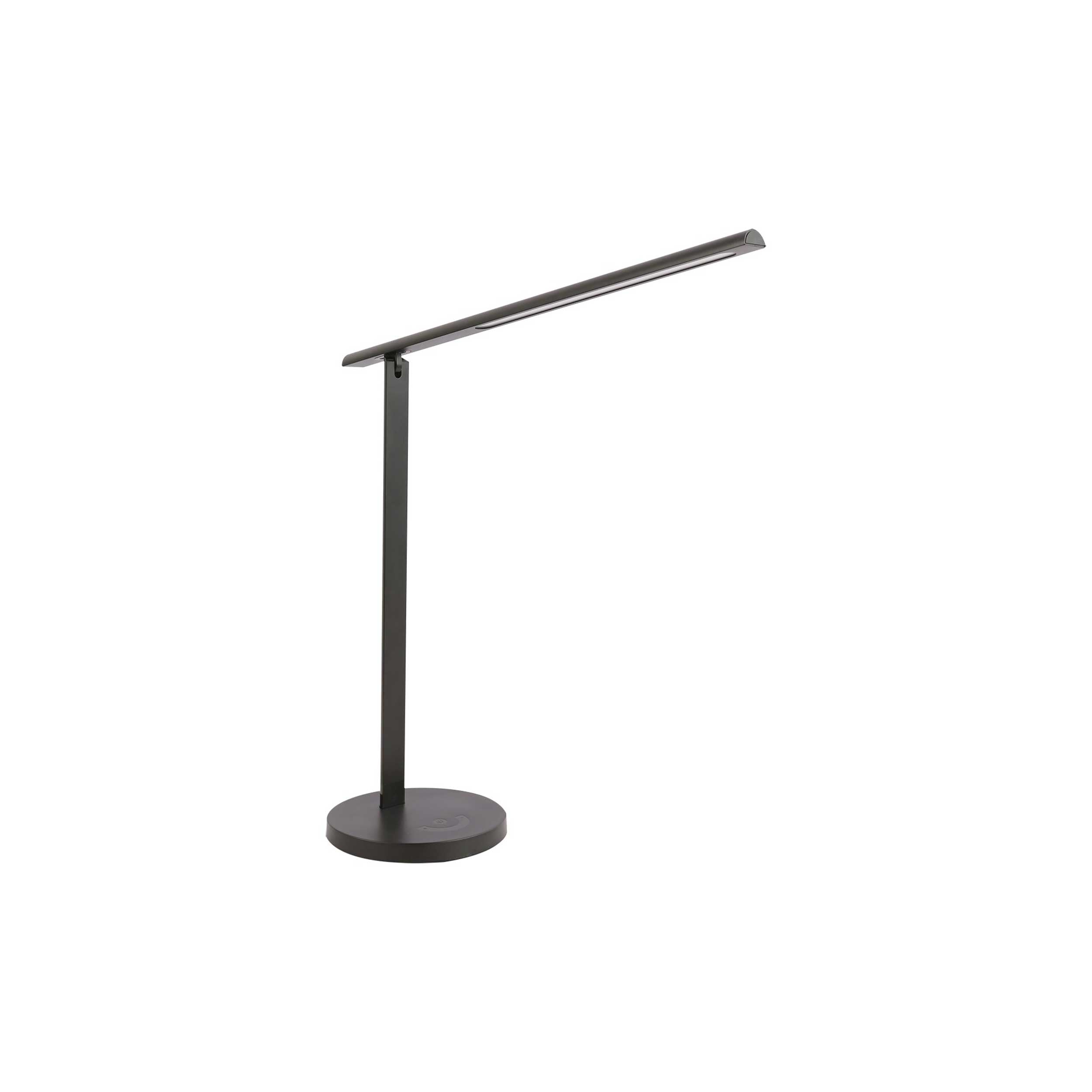 VK Light Nia LED Linear stolová svietidlo stmievateľné 3CCT