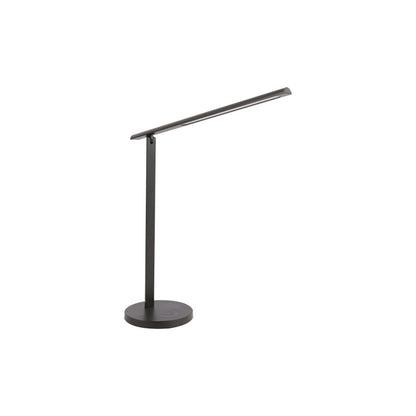 VK Light Nia LED Linear stolová svietidlo stmievateľné 3CCT