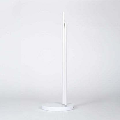 VK Light Nia LED Linear stolová svietidlo stmievateľné 3CCT