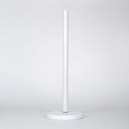 VK Light Nia LED Linear stolová svietidlo stmievateľné 3CCT