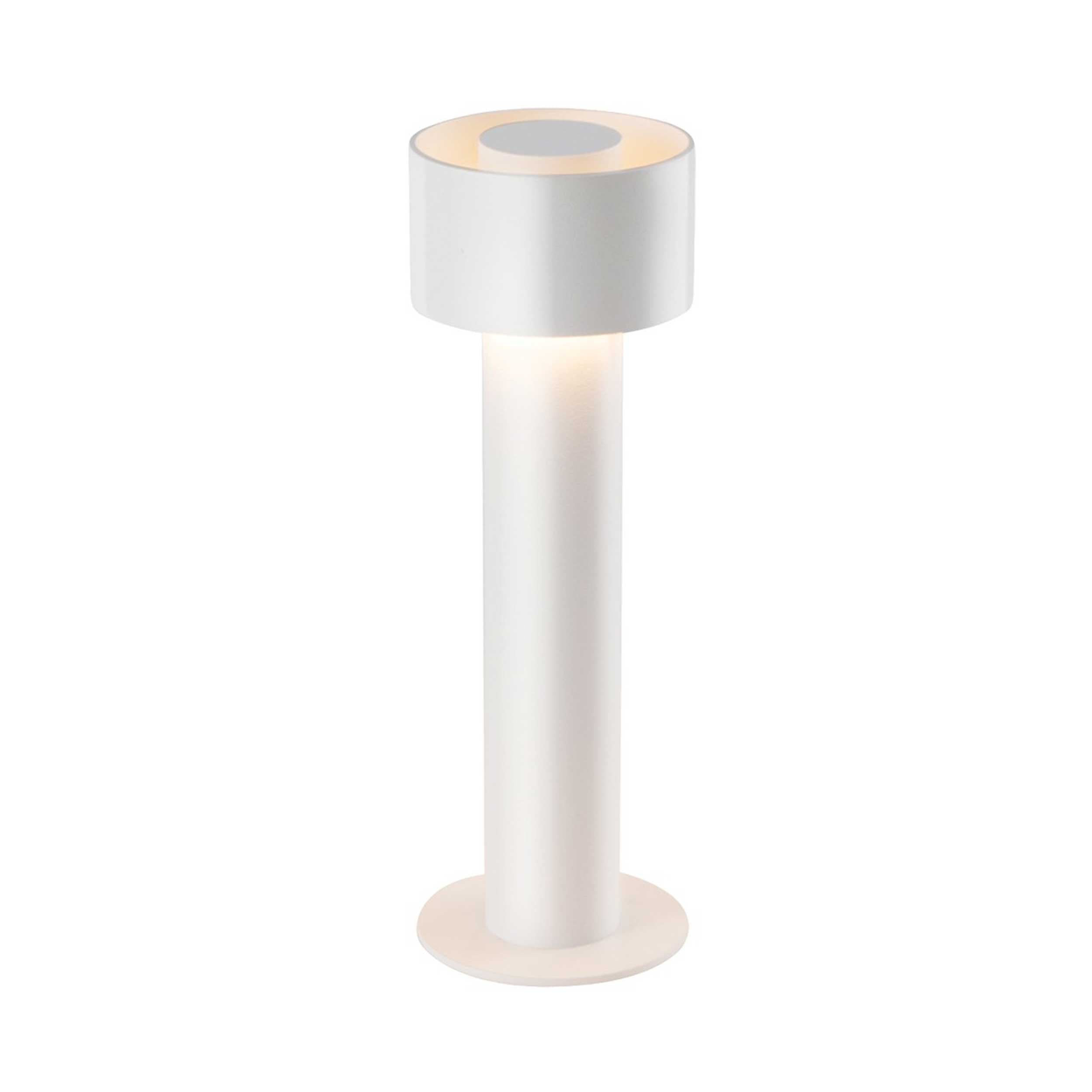 VK Light Ora LED prenosné svietidlo IP65