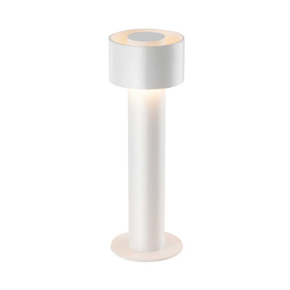 VK Light Ora LED prenosné svietidlo IP65