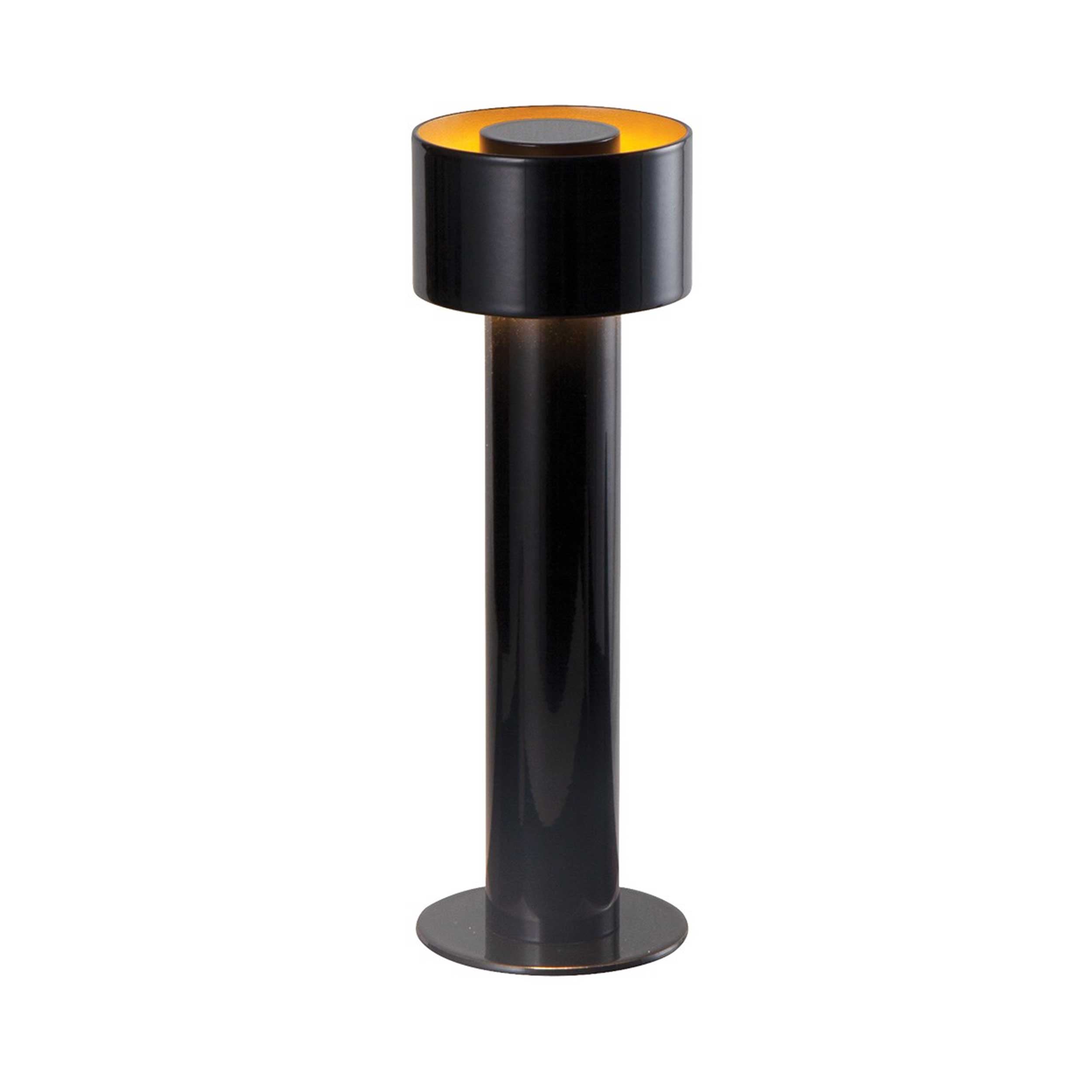 VK Light Ora LED prenosné svietidlo IP65