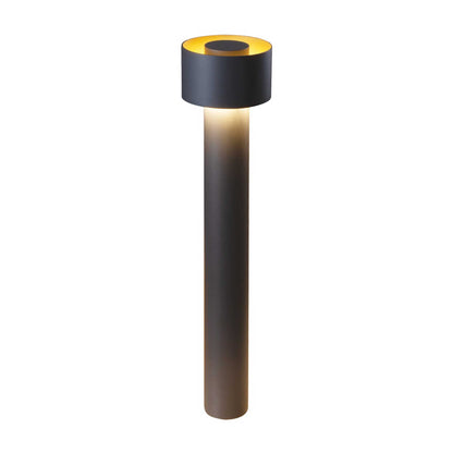 VK Light Ora LED stĺpové svietidlo IP65