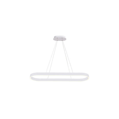 Nova Luce Stellar LED nástenné svietidlo