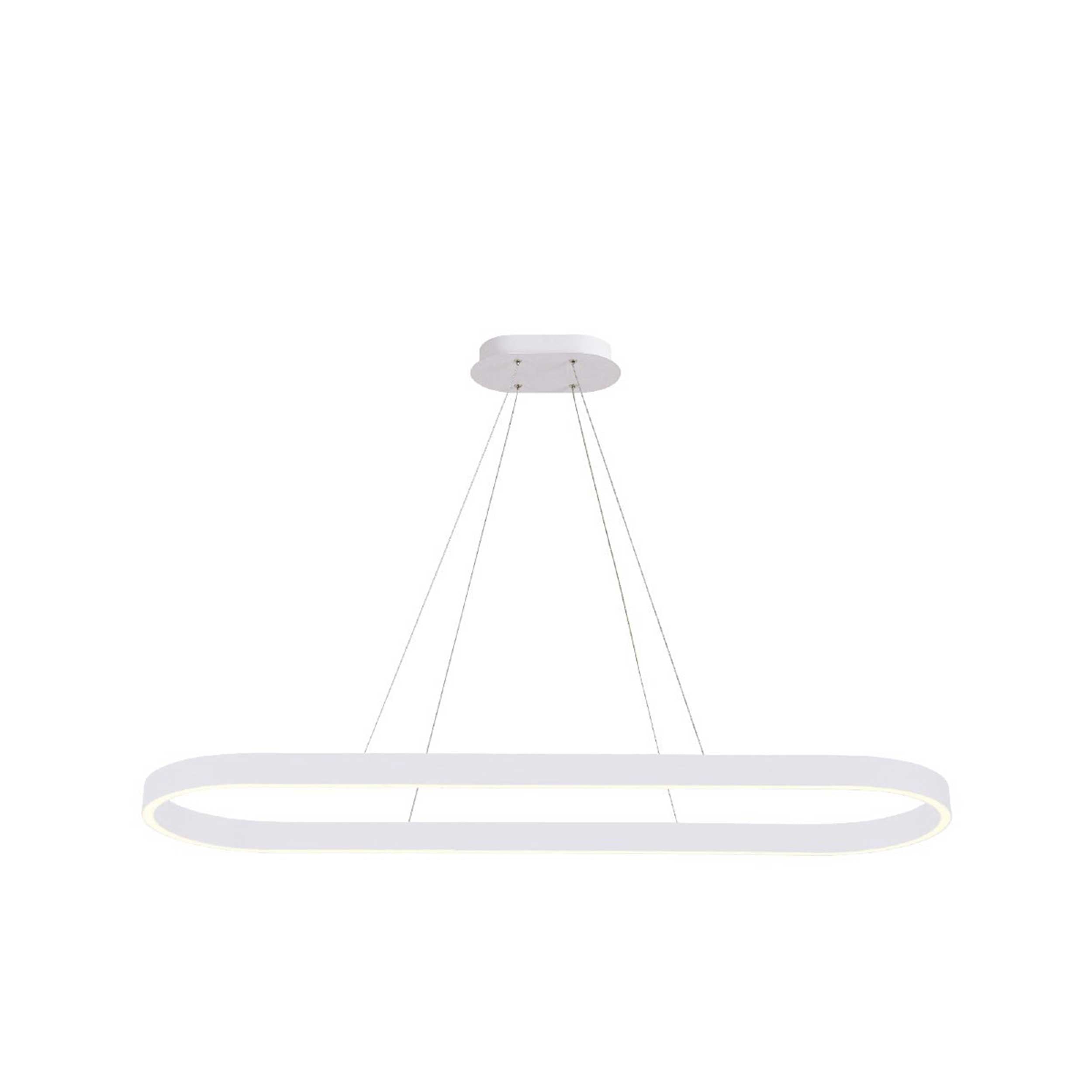 Nova Luce Stellar LED nástenné svietidlo