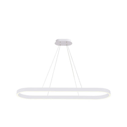 Nova Luce Stellar LED nástenné svietidlo