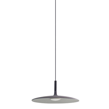 VK Light Pia LED závesné svietidlo