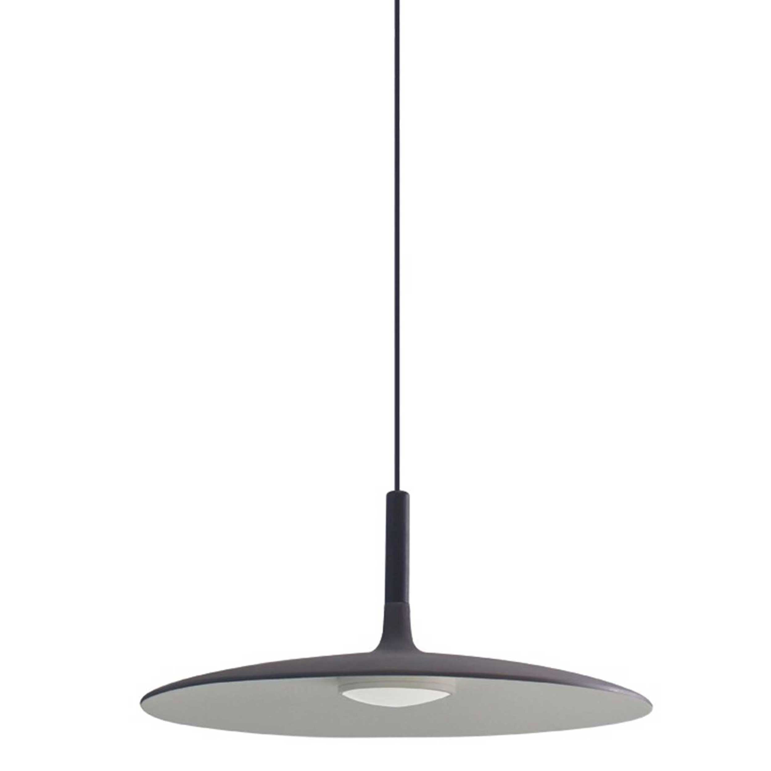 VK Light Pia LED závesné svietidlo