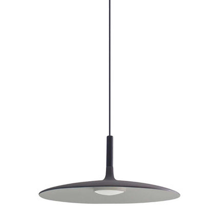 VK Light Pia LED závesné svietidlo