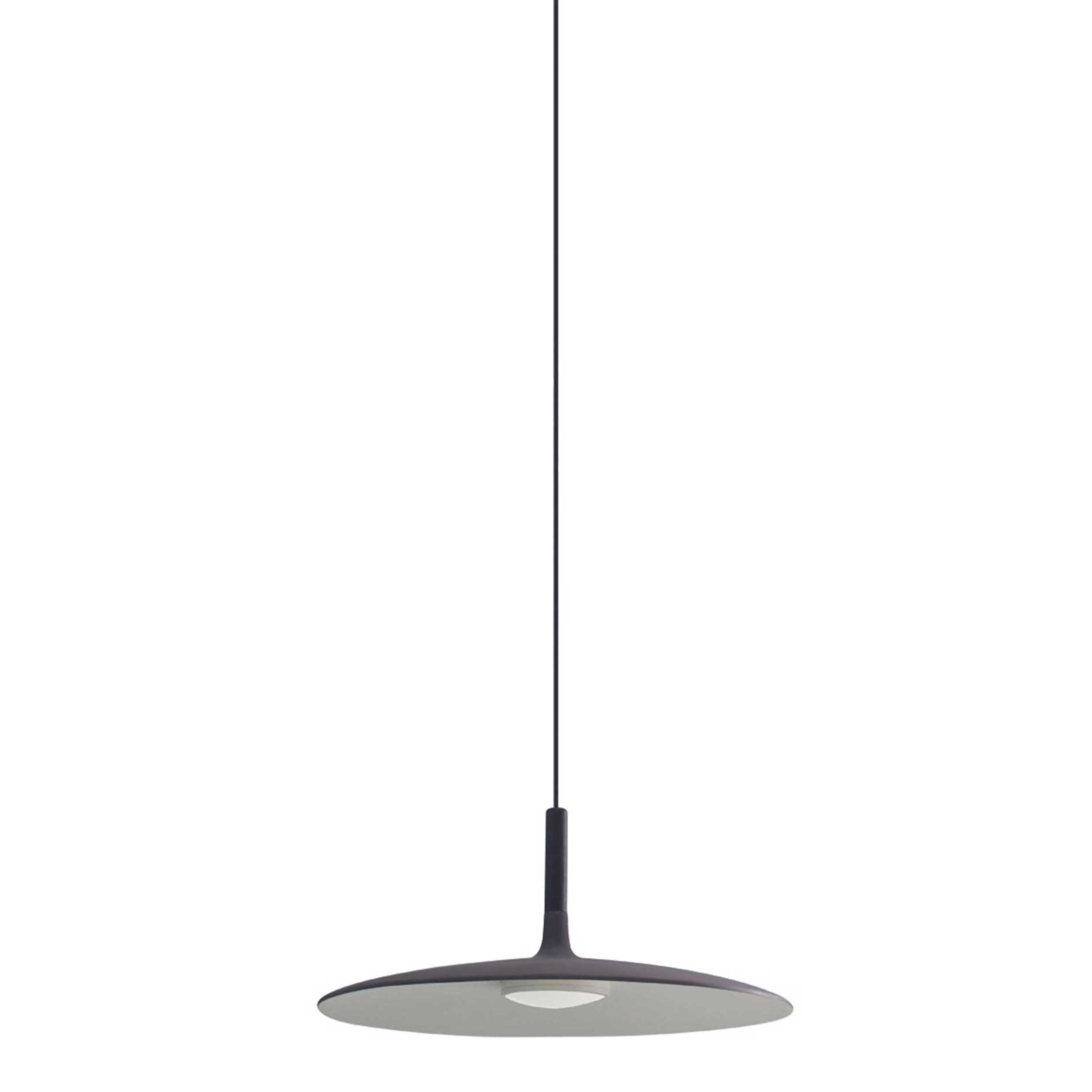 VK Light Pia LED závesné svietidlo