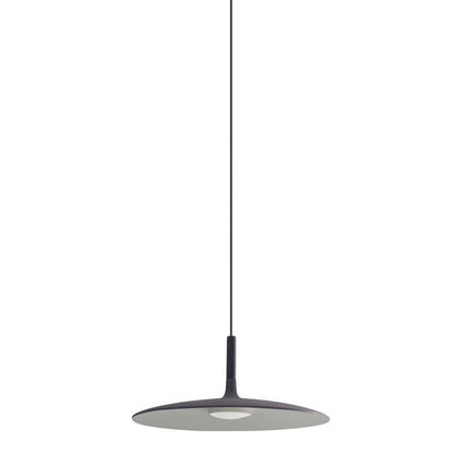 VK Light Pia LED závesné svietidlo