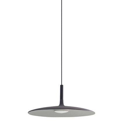 VK Light Pia LED závesné svietidlo
