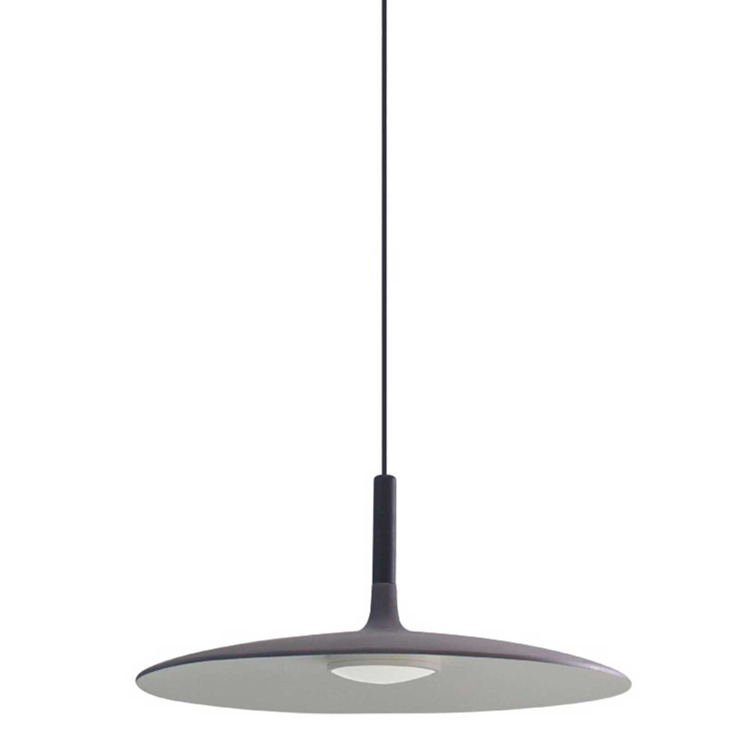 VK Light Pia LED závesné svietidlo