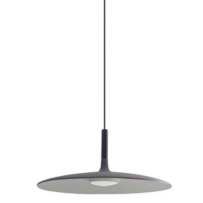 VK Light Pia LED závesné svietidlo