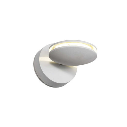 VK Light Pint LED nástenné svietidlo IP54