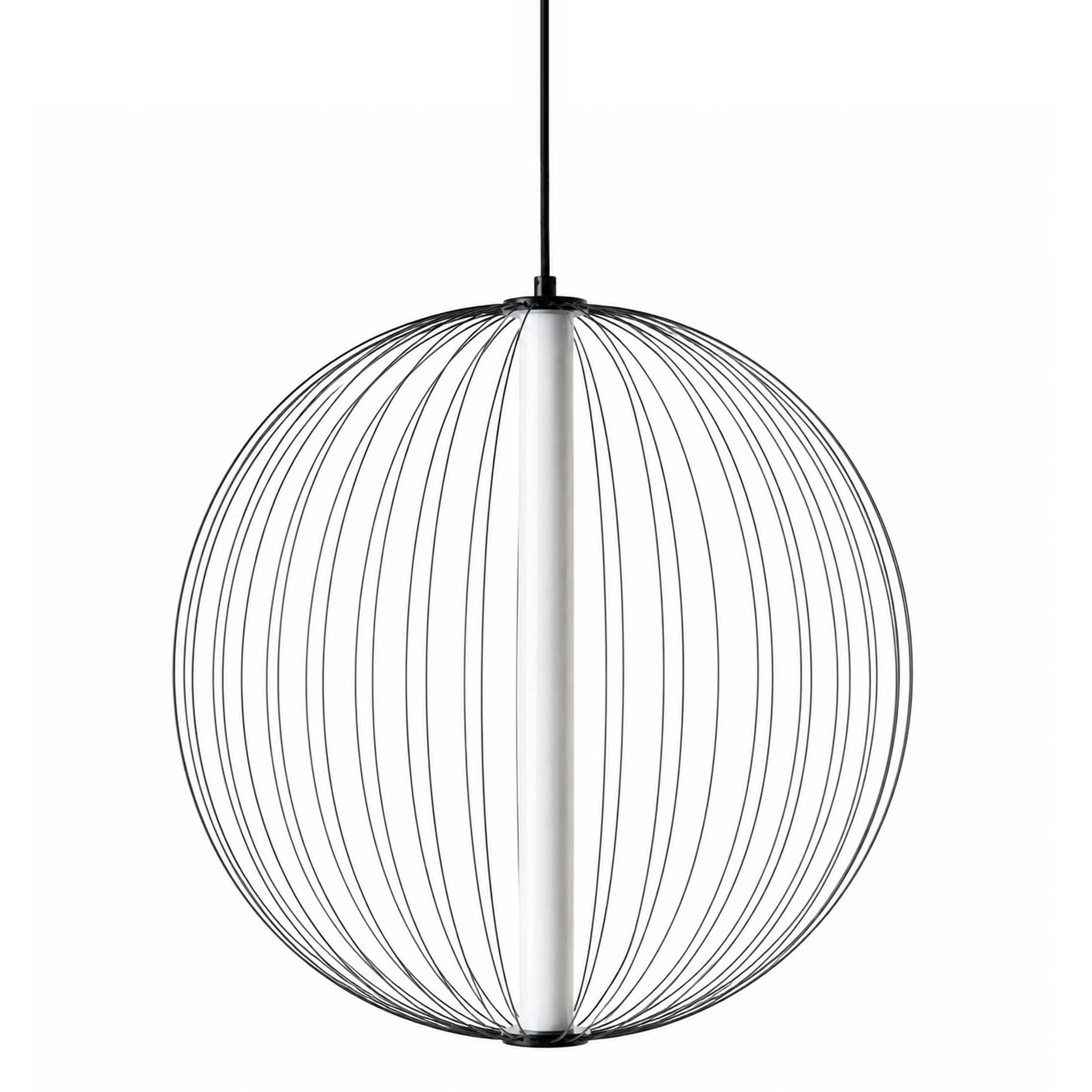 VK Light Polla LED závesné svietidlo