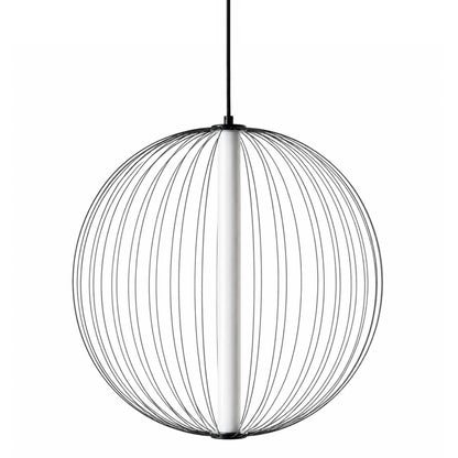 VK Light Polla LED závesné svietidlo