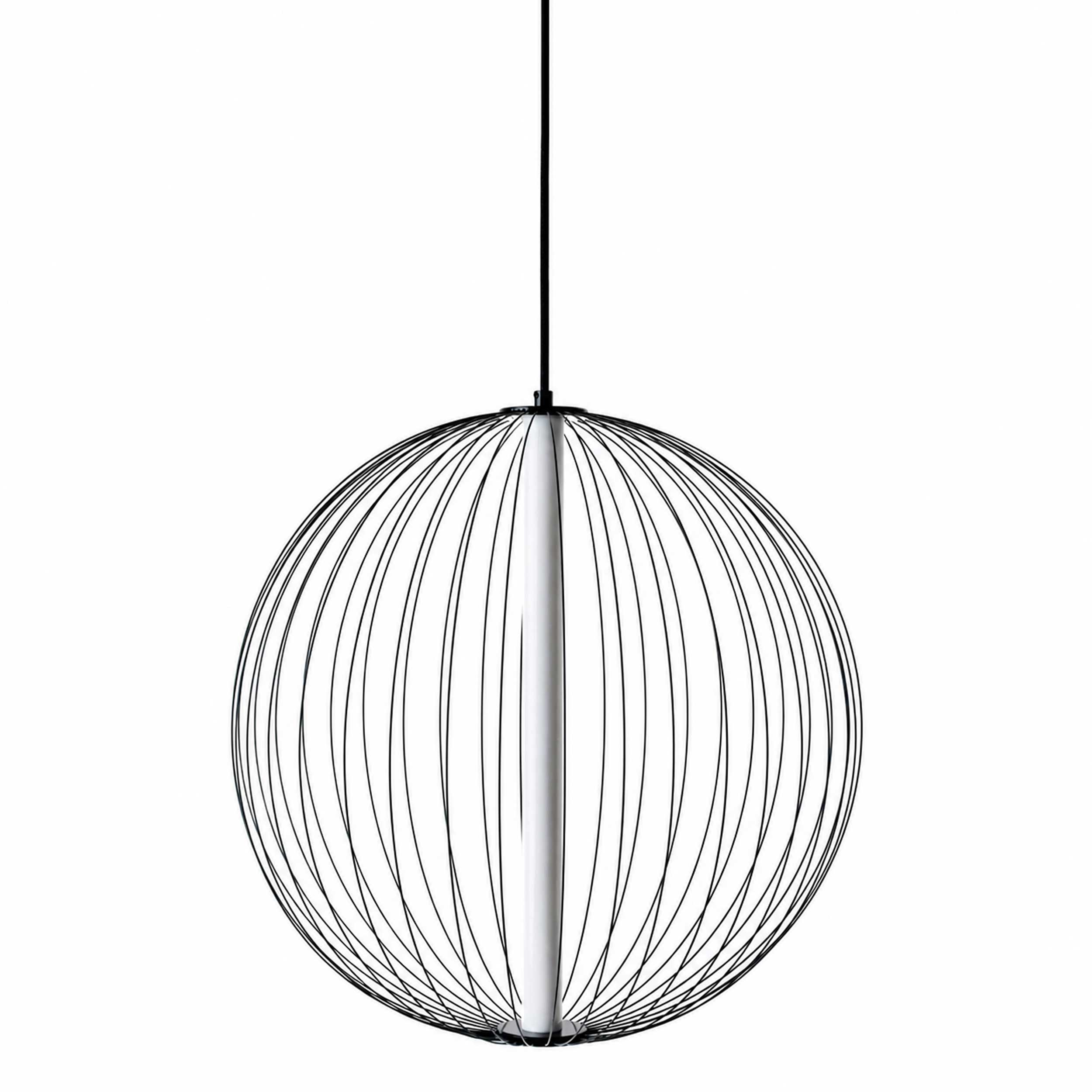 Nova Luce Stellar LED nástenné svietidlo
