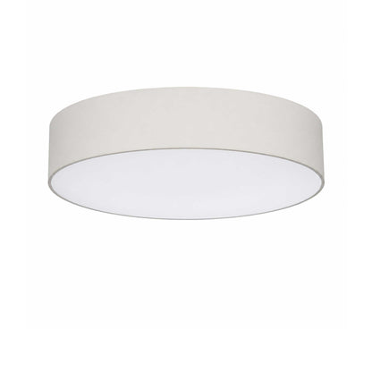 VK Light Reter E27 stropné svietidlo