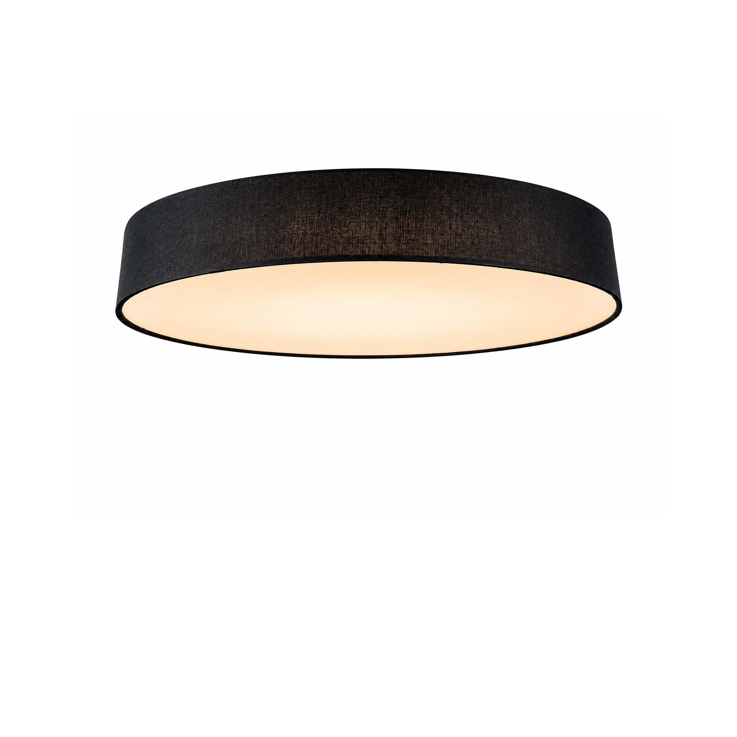 VK Light Reter LED stropné svietidlo