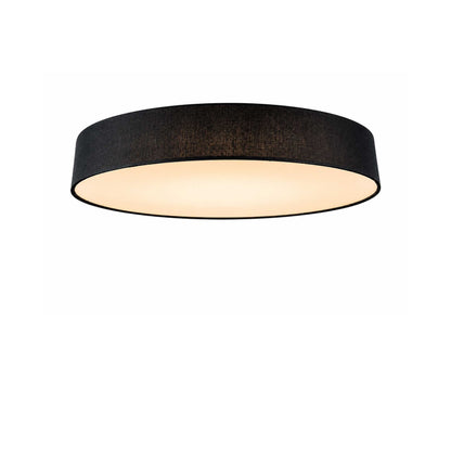 VK Light Reter LED stropné svietidlo