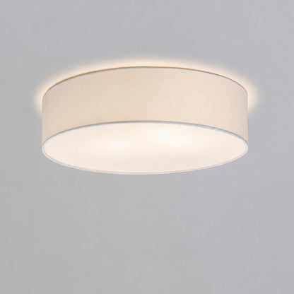 VK Light Reter E27 stropné svietidlo
