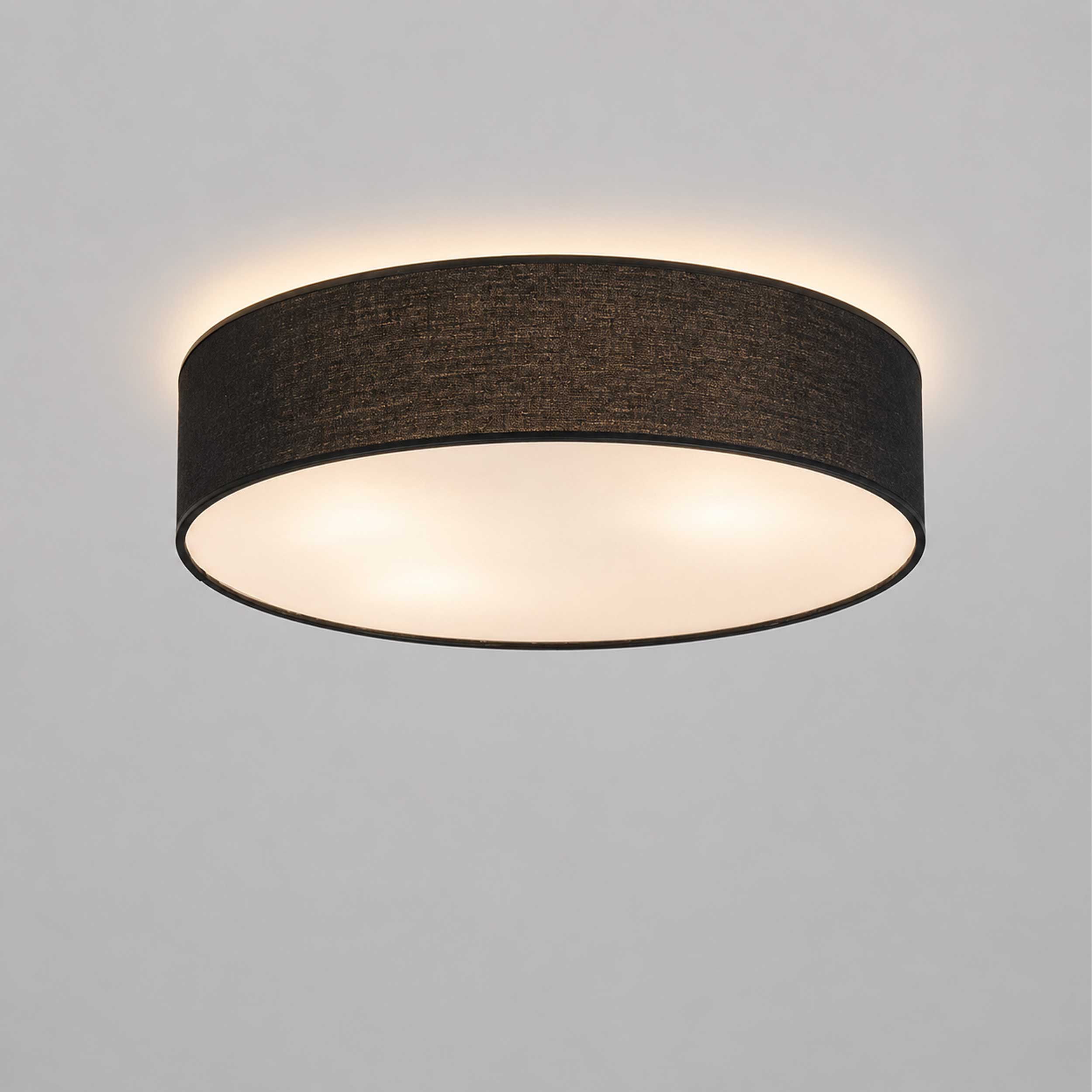 VK Light Reter E27 stropné svietidlo