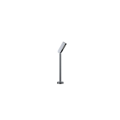 VK Light Robi LED stĺpové svietidlo IP65