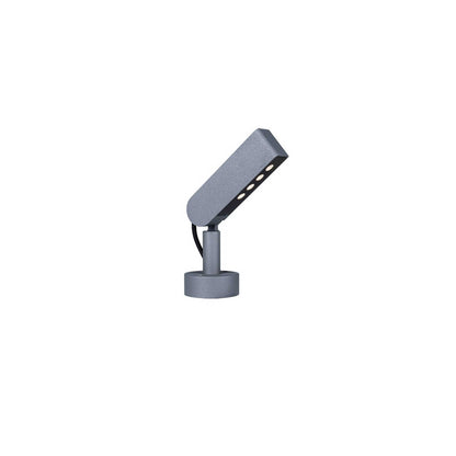 VK Light Robi S LED stĺpové svietidlo IP65