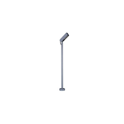VK Light Robi LED stĺpové svietidlo IP65