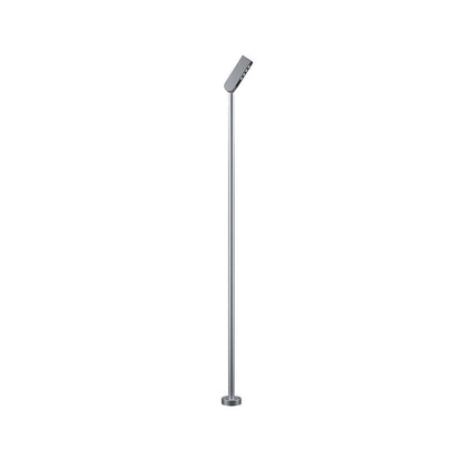 VK Light Robi LED stĺpové svietidlo IP65