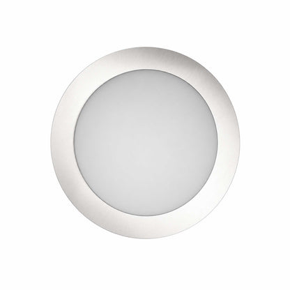 VK Light Roto LED stropné svietidlo