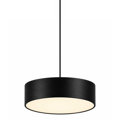 VK Light Rupi LED závesné svietidlo