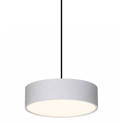 VK Light Rupi LED závesné svietidlo