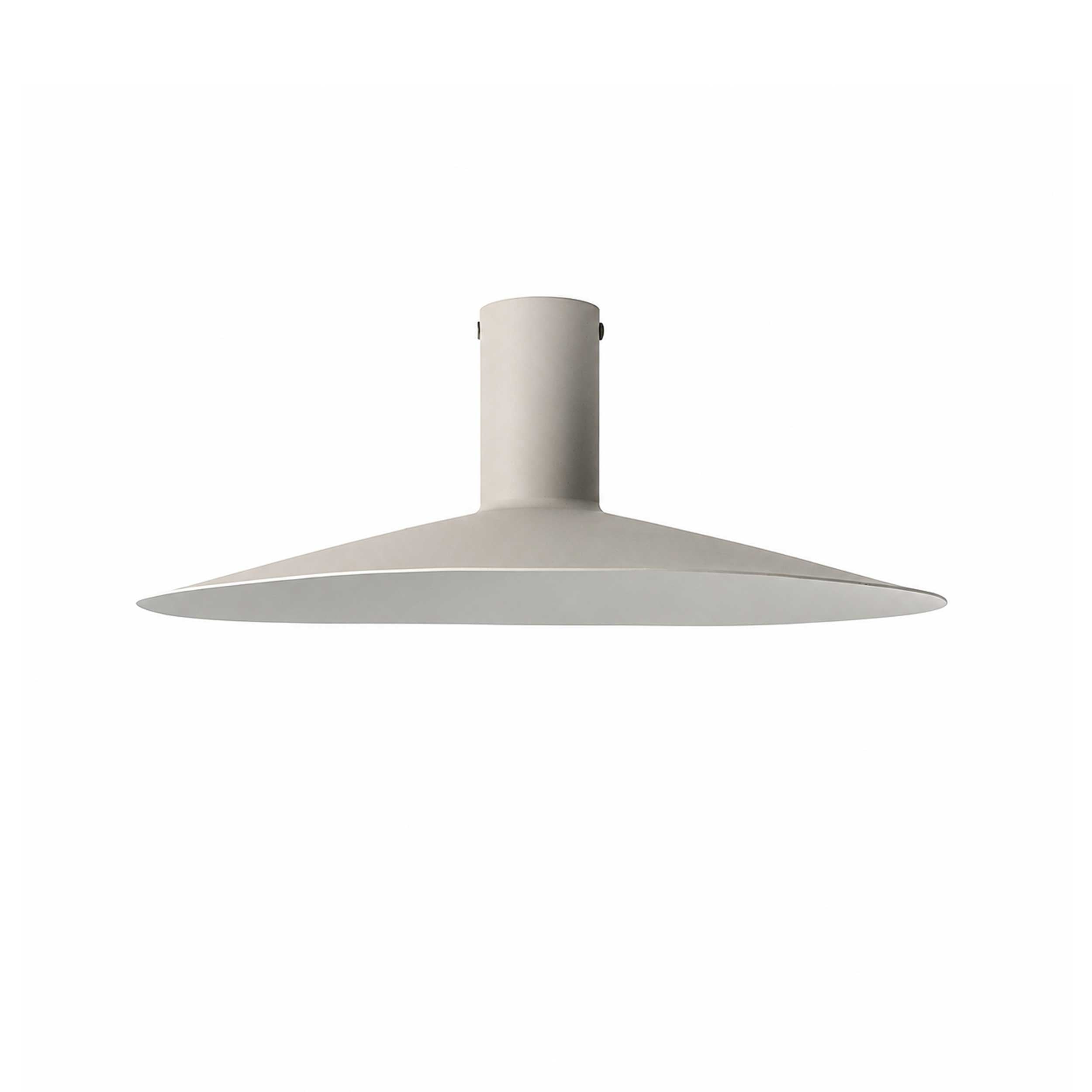 VK Light Timo L GU10 stropné svietidlo