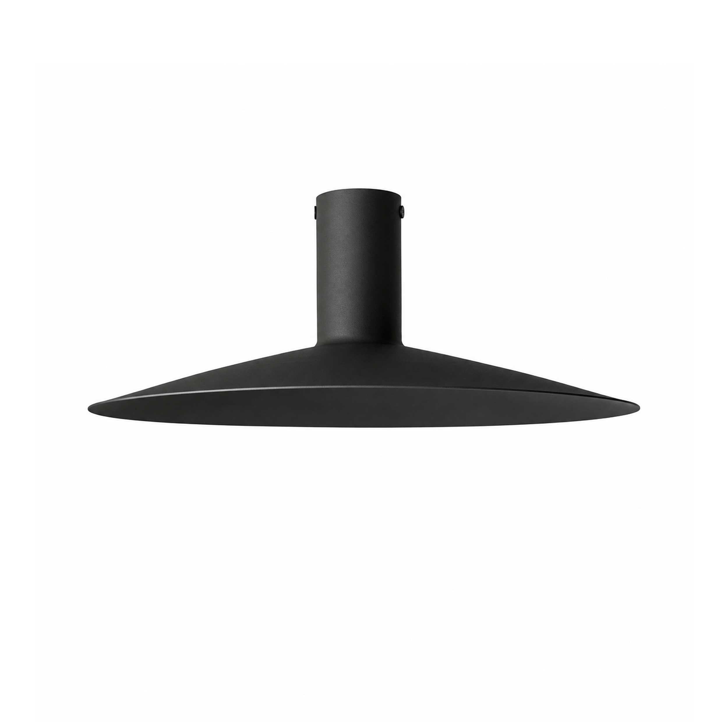 VK Light Timo L GU10 stropné svietidlo