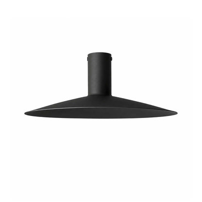 VK Light Timo L GU10 stropné svietidlo