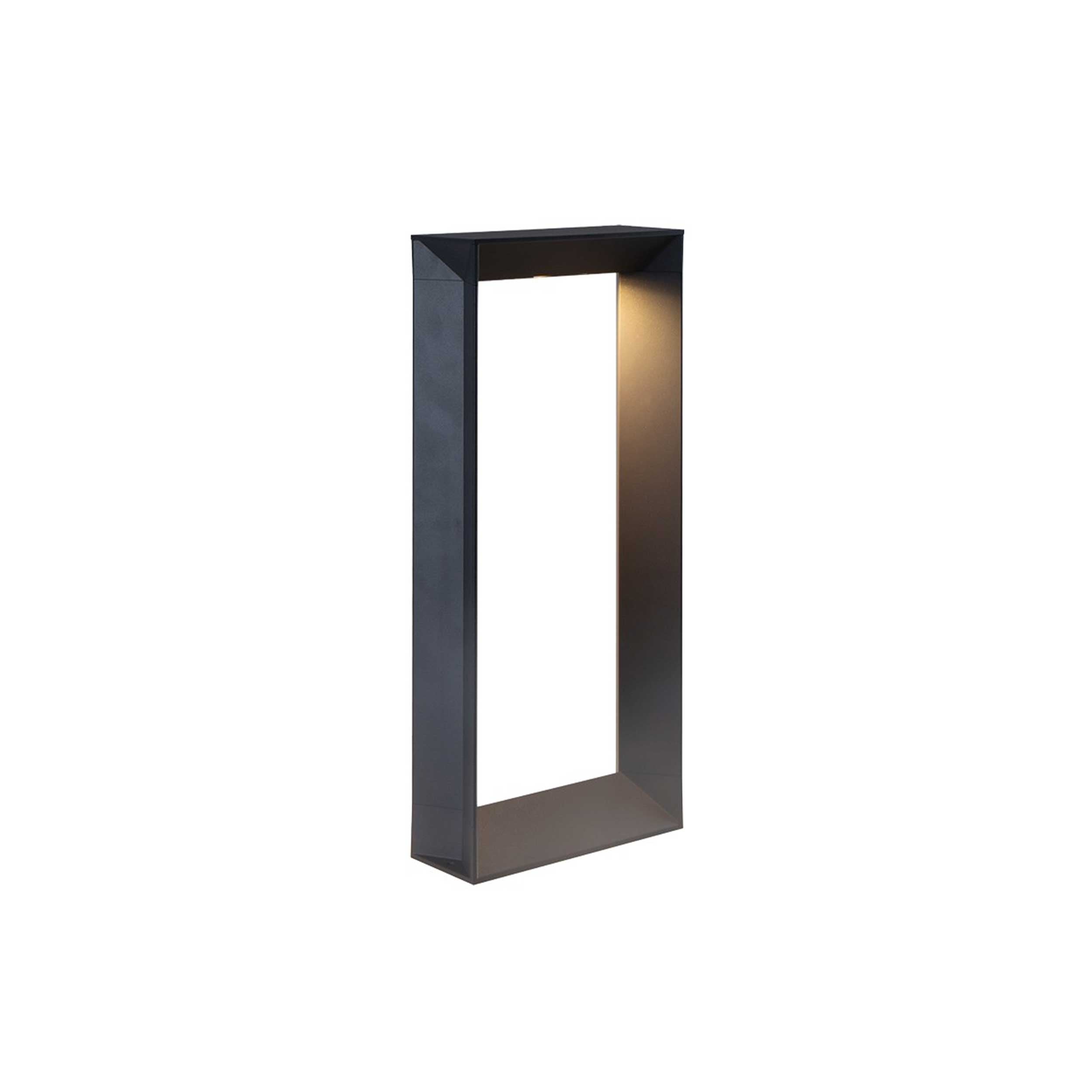 VK Light Void LED stĺpové svietidlo IP65