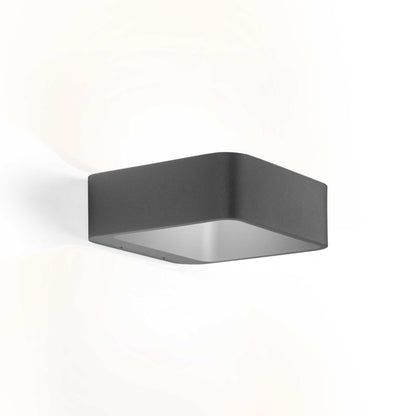 Wever and Ducré TAPE nástěnné svítidlo IP65