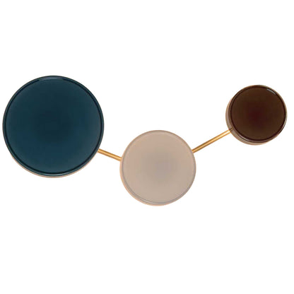 Prepojovací modul pre svietidlá Marset Caramel LED