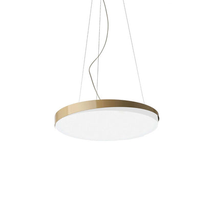 Zava Loola LED závěsné svítidlo