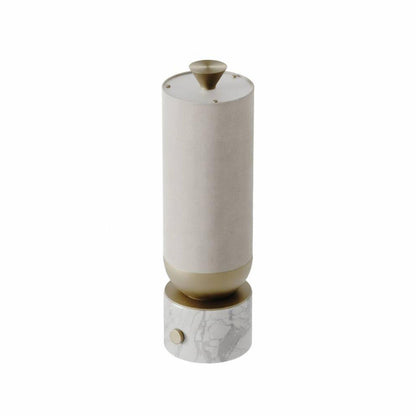 Aromas Gamb E27 stolová svietidlo