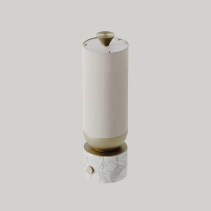Aromas Gamb E27 stolová svietidlo